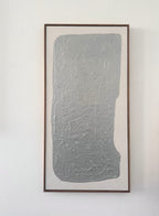 Long Silver