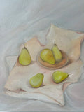 Pearfection