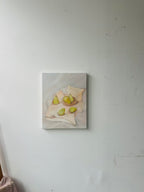 Pearfection