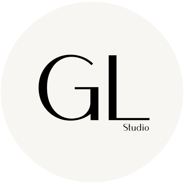 Gabi Lee Studio