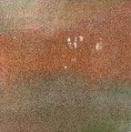 Constellation