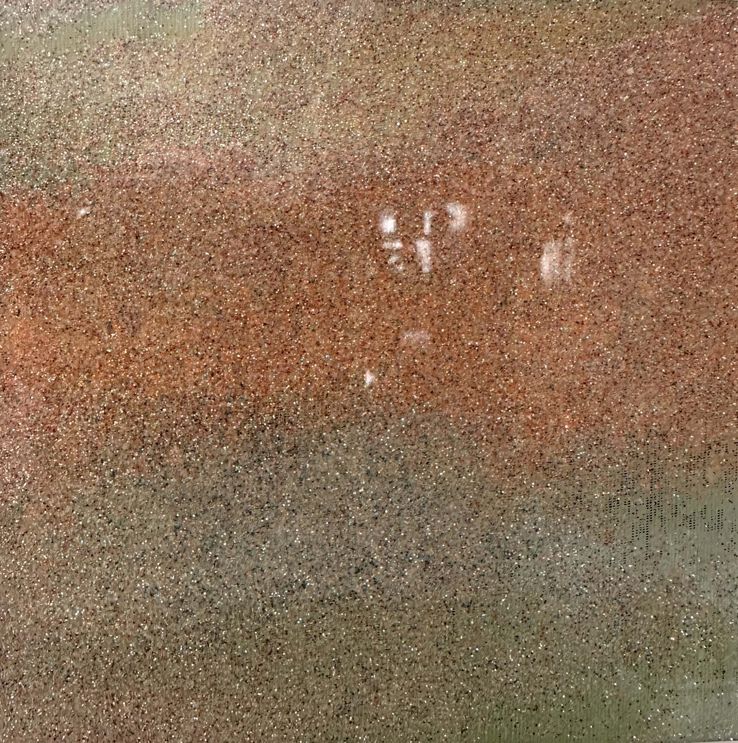 Constelation