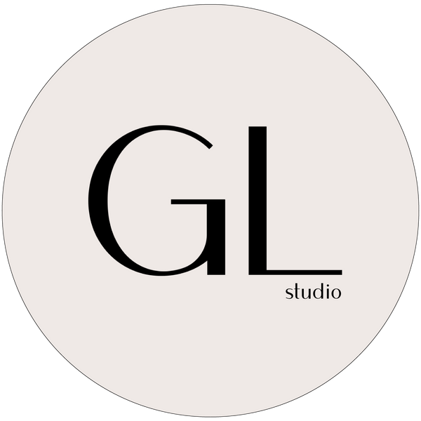Gabi Lee Studio