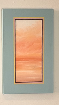 Tangerine Sea