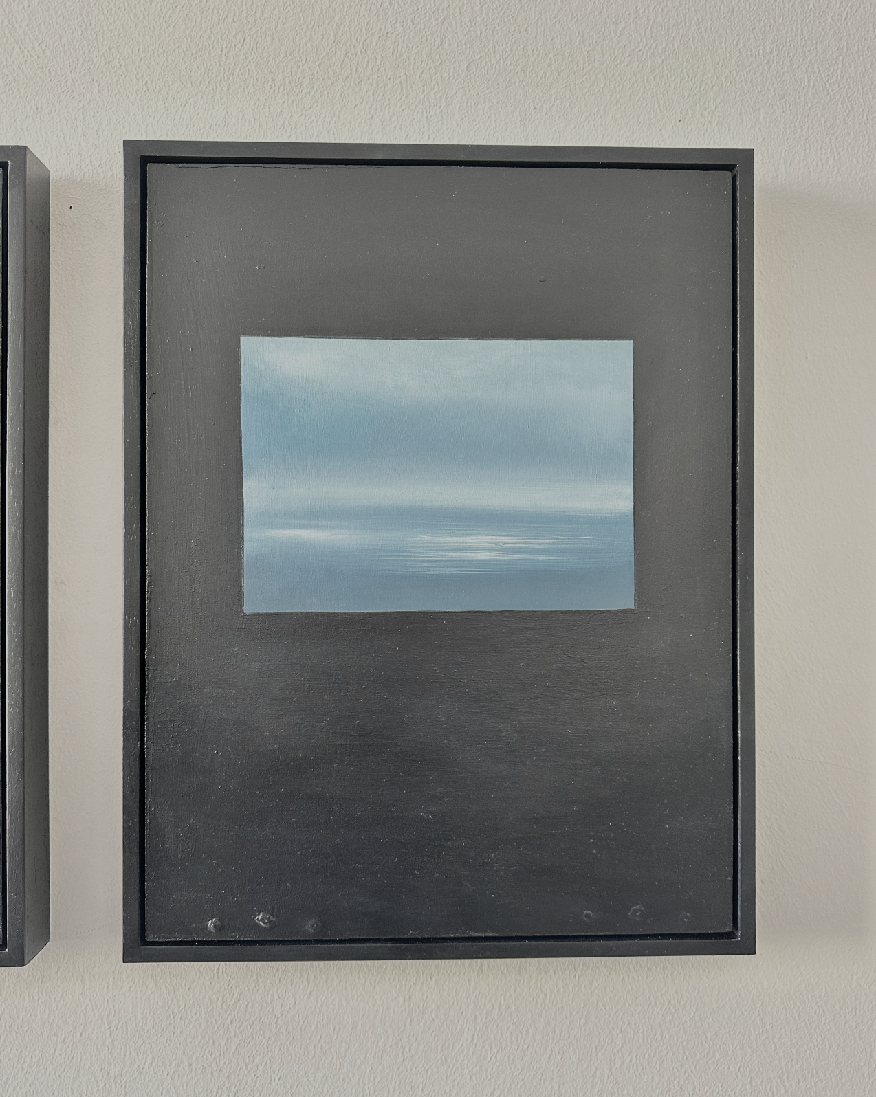 Frame 1
