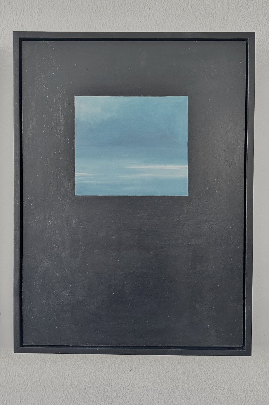 Frame 3