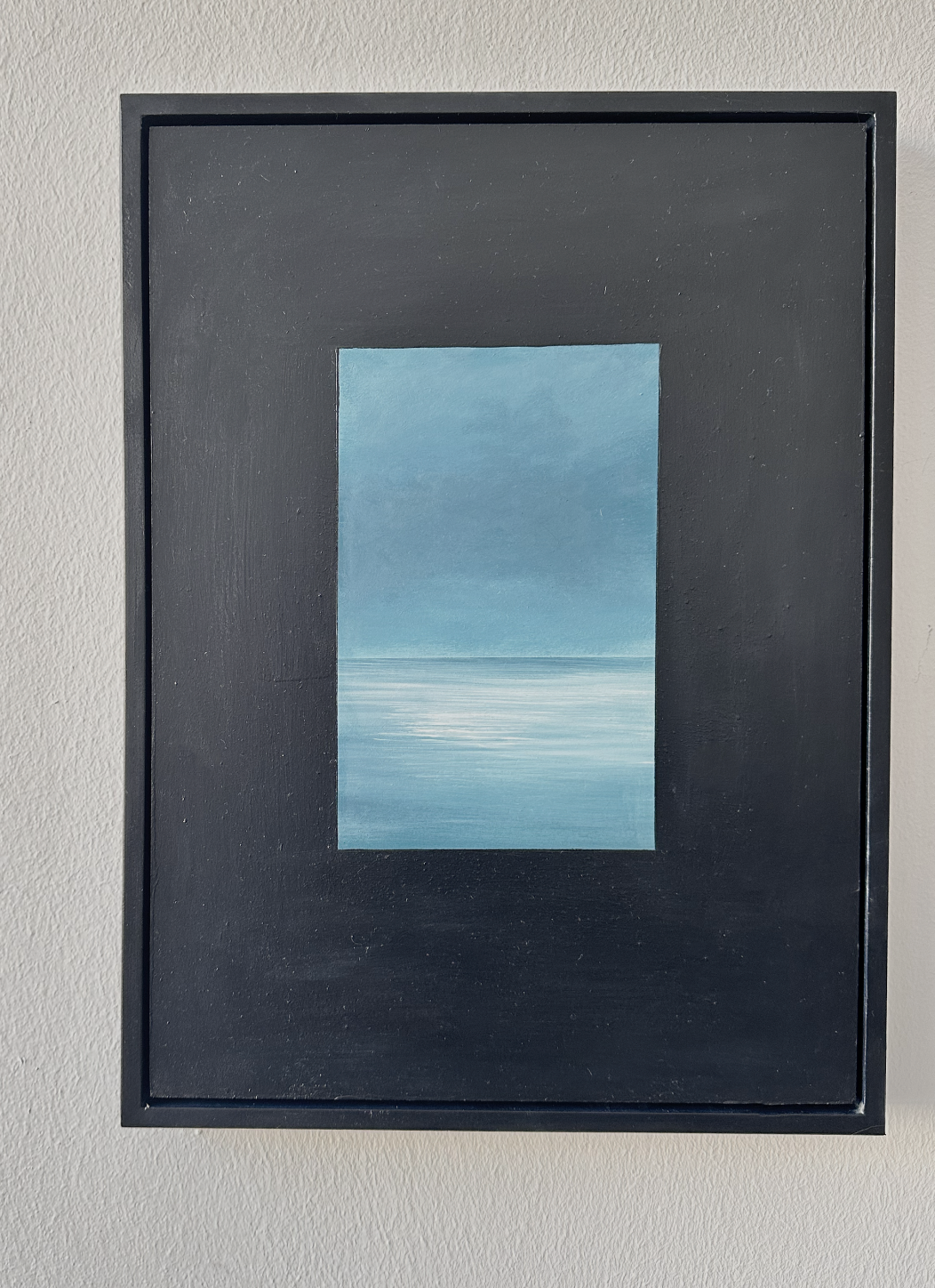 Frame 4