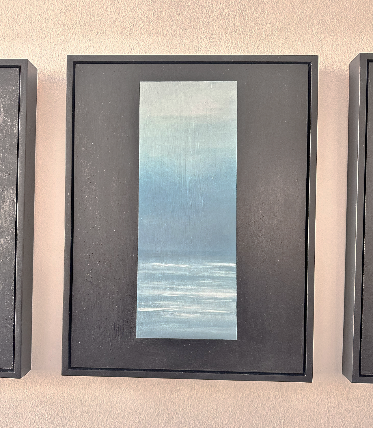 Frame 5