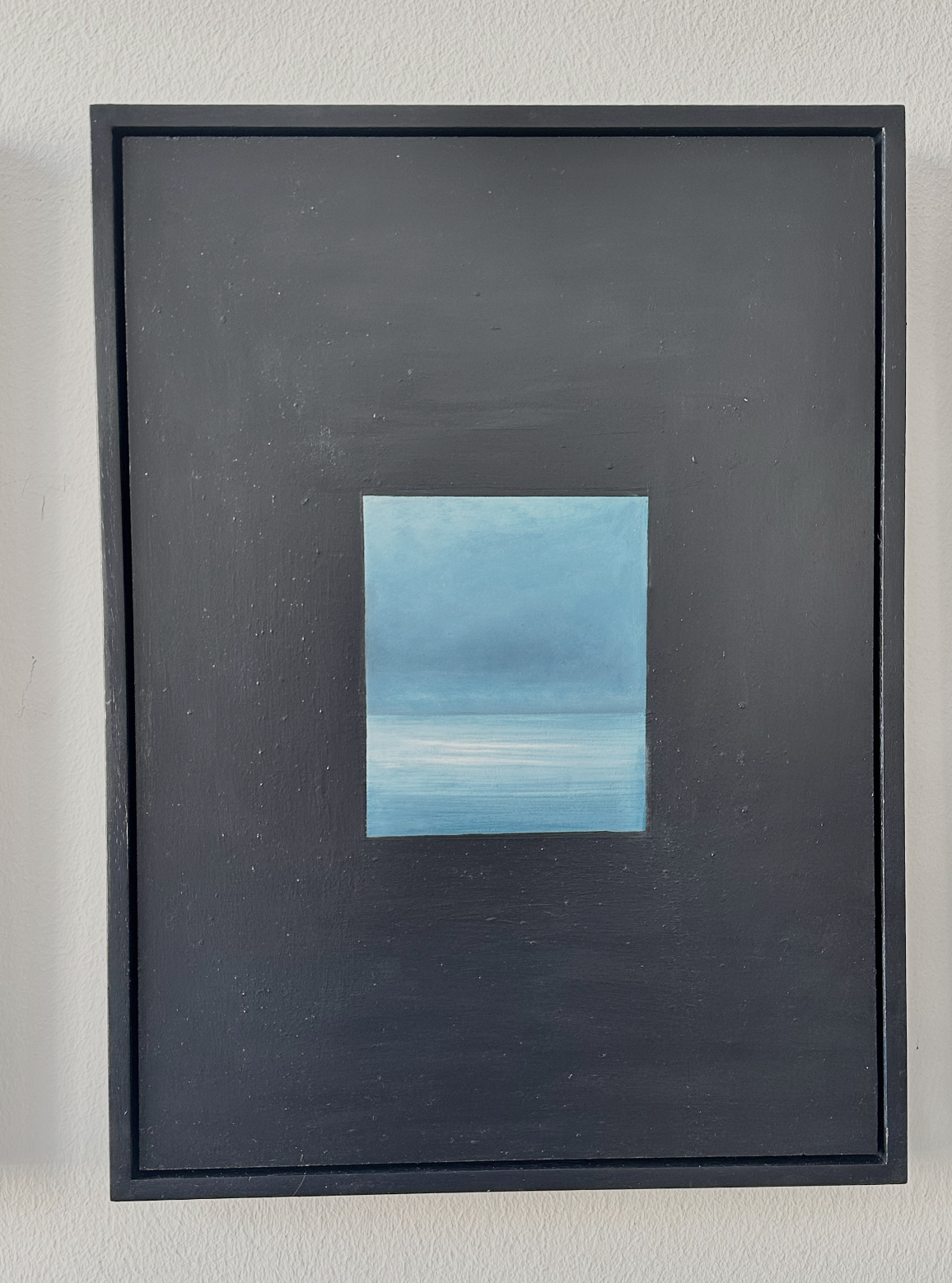 Frame 2