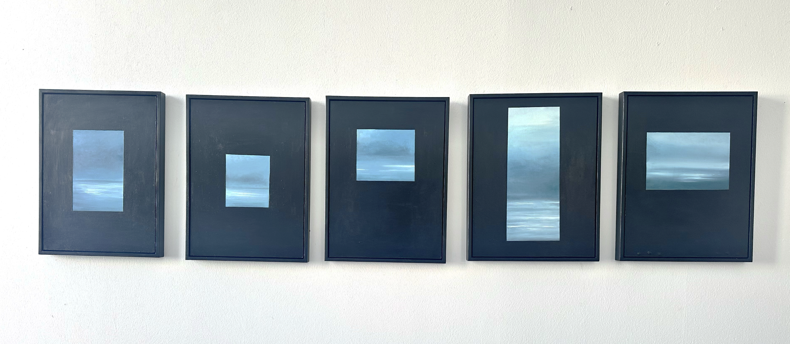 Frame 5
