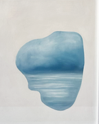 Sea Shape